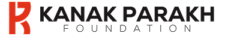 Kanak-Parakh-Foundation-Logo