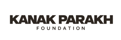 Kanak Parakh Foundation