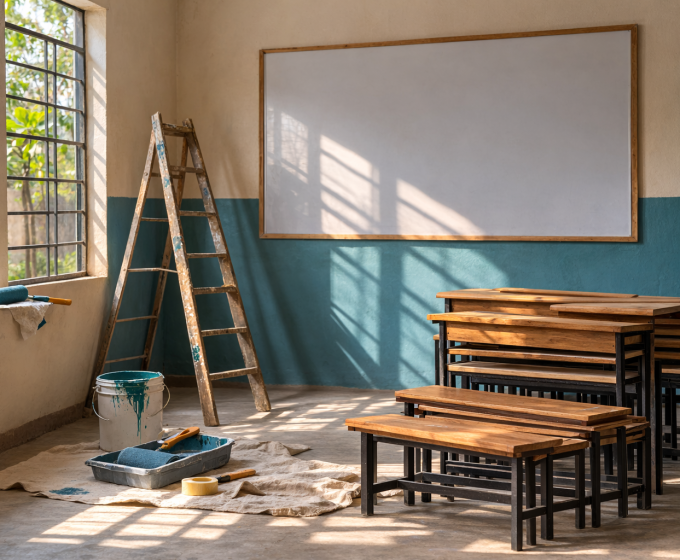 ChatGPT Image Mar 2, 2026, 02_41_28 PM