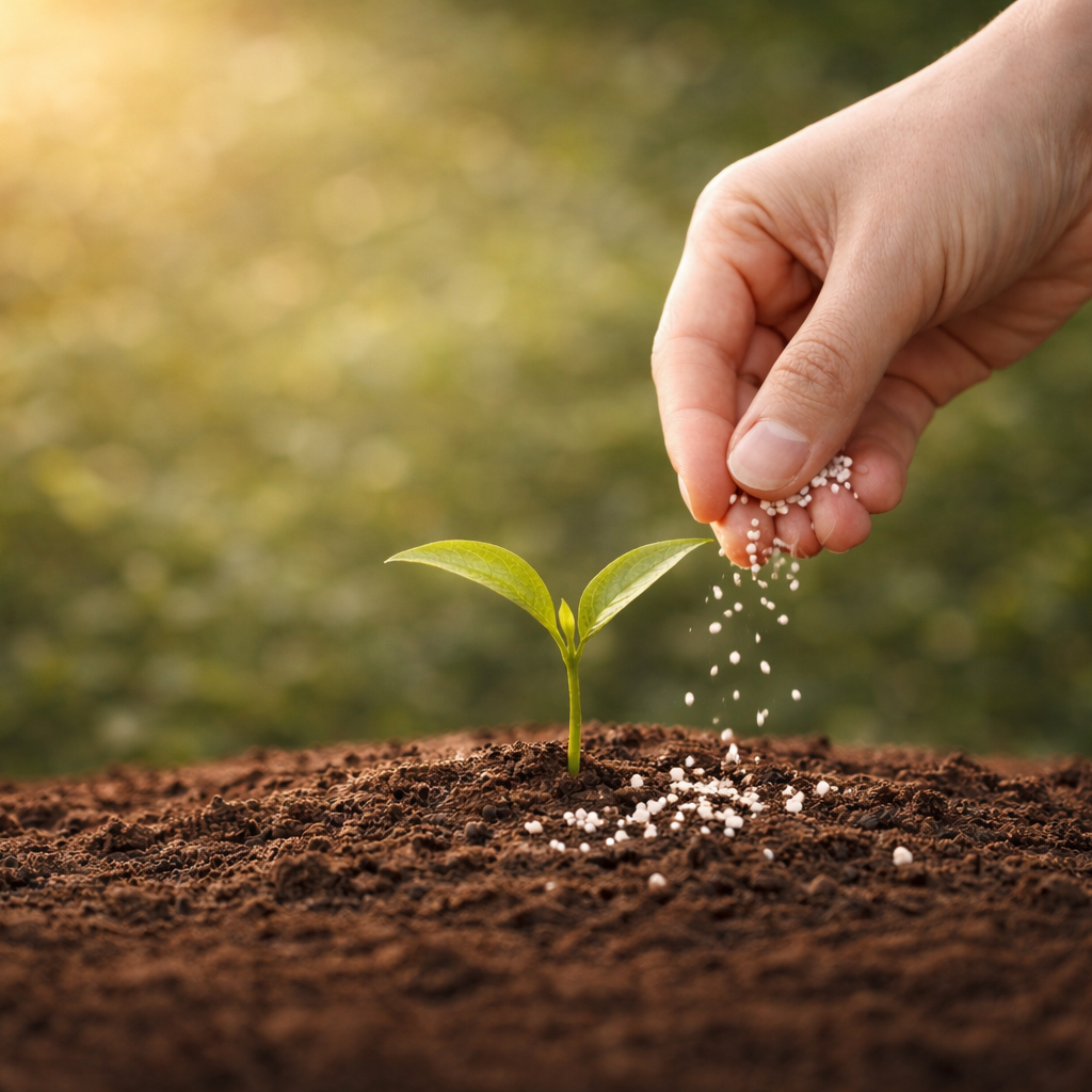 ChatGPT Image Mar 5, 2026, 03_14_01 PM